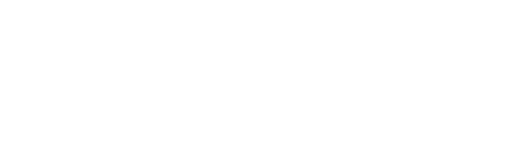 شرکت خاکریزآب